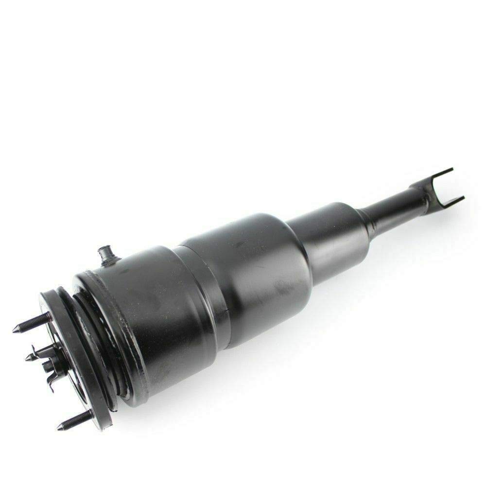 SWSD New Air Suspension Shock Strut Replace Air Suspension Shock Fit For Lexus LS460 2WD Front Left 1PC Air Suspension Shock Absorber Strut Reference OEM 4802050340