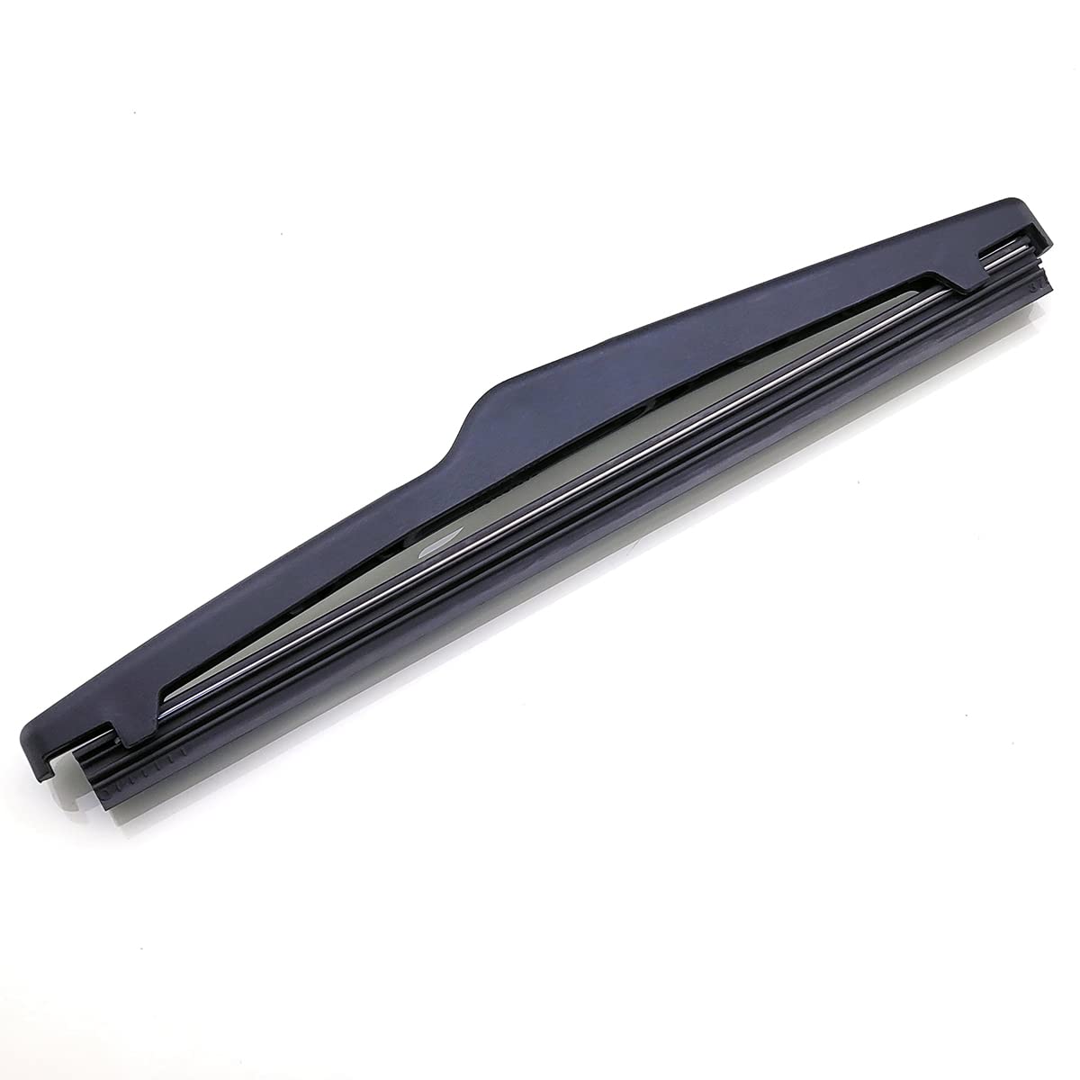 HQ AUTOMOTIVE Rear Wiper Blade | Fits: SMART Fortwo Coupe 2014-onwards | model: HQ7B