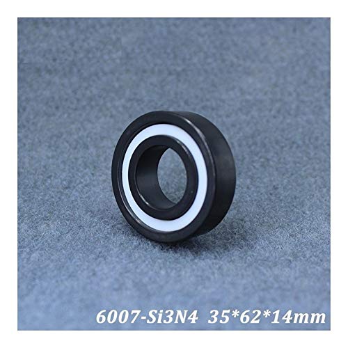 p[gX~bVi 6007 6007CE tZ~bNxAO 356214 mm Si3N4 ގ ׂăVR Z~bN{[xAO {[xAO