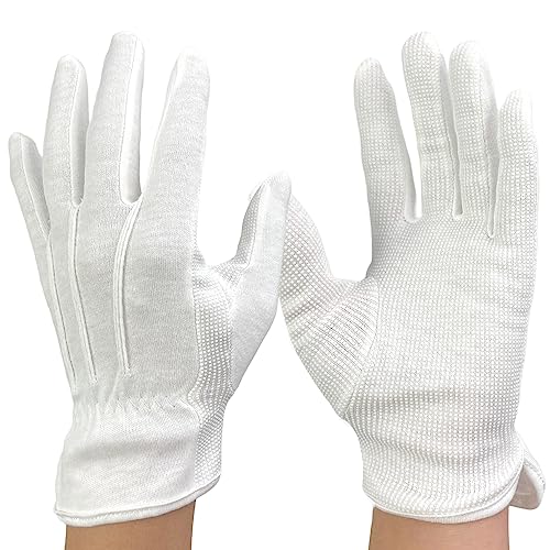 [WINCESS] hCu   iC ~ߕt TChXbg  1o 3o 5o x S oX Y fB[X  (L, 5o)