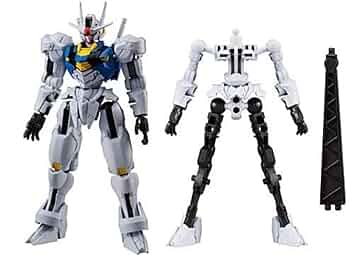 ガンプラ3点セット Amazon | BANDAI SPIRITS(バンダイ スピリッツ) オプション