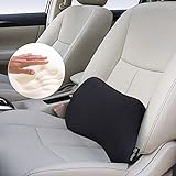 Photo Gallery big hippo cuscino lombare di supporto, ortopedico cuscino lombare per sedia ufficio, cuscino lombare auto, cuscino ergonomico memory foam per supporto lombare, riduce il mal di schiena Photo Gallery big hippo cuscino lombare di supporto, ortopedico cuscino lombare per sedia ufficio, cuscino lombare auto, cuscino ergonomico memory foam per supporto lombare, riduce il mal di schiena