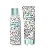 Victorias Secret Pink Sweet Fix Fragrance Mist and Lotion Set (2PC) - 8.4 fl oz & 8 fl oz (Cake Confetti)