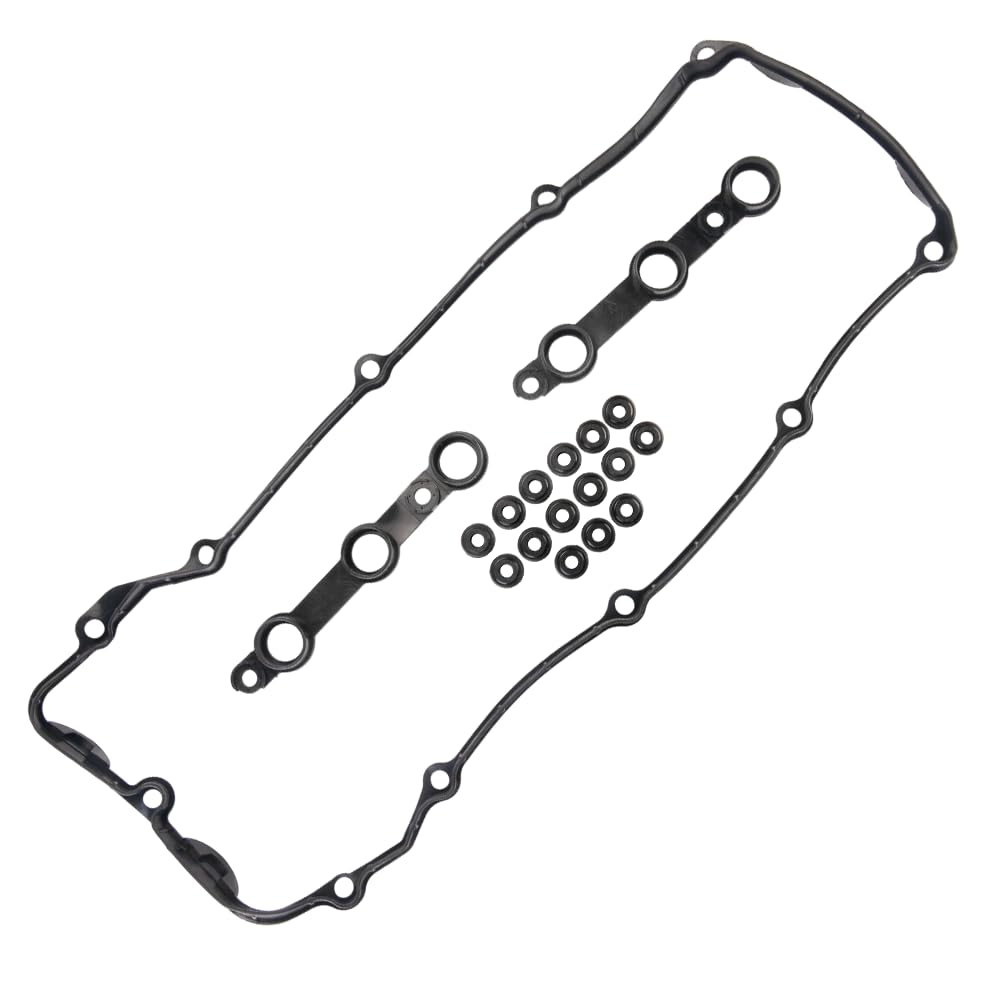 Valve Cover Gasket for BMW 325i 330i 525i 530i X3 X5 Z4