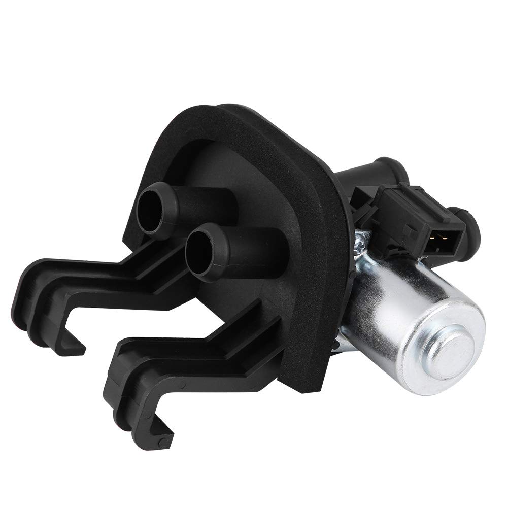 VOBOR Valvola di Controllo del Riscaldatore Per Auto Per FORD Fiesta Ka Puma Transit & Courier 1451981