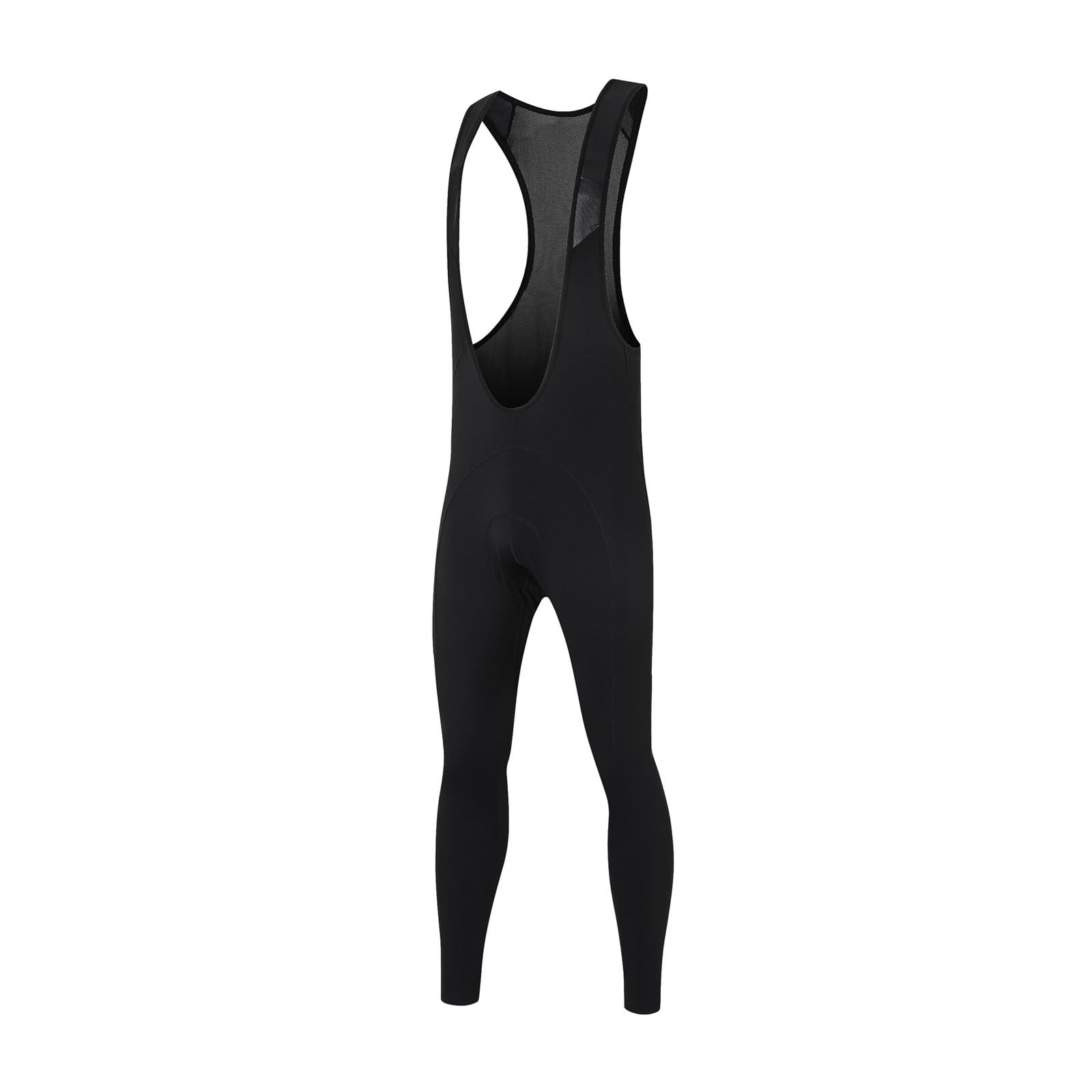 Ugly Frog Powersports-Jerseys - Maglia da Uomo per Downhill, Abbigliamento Estivo, Ottima Attrezzatura