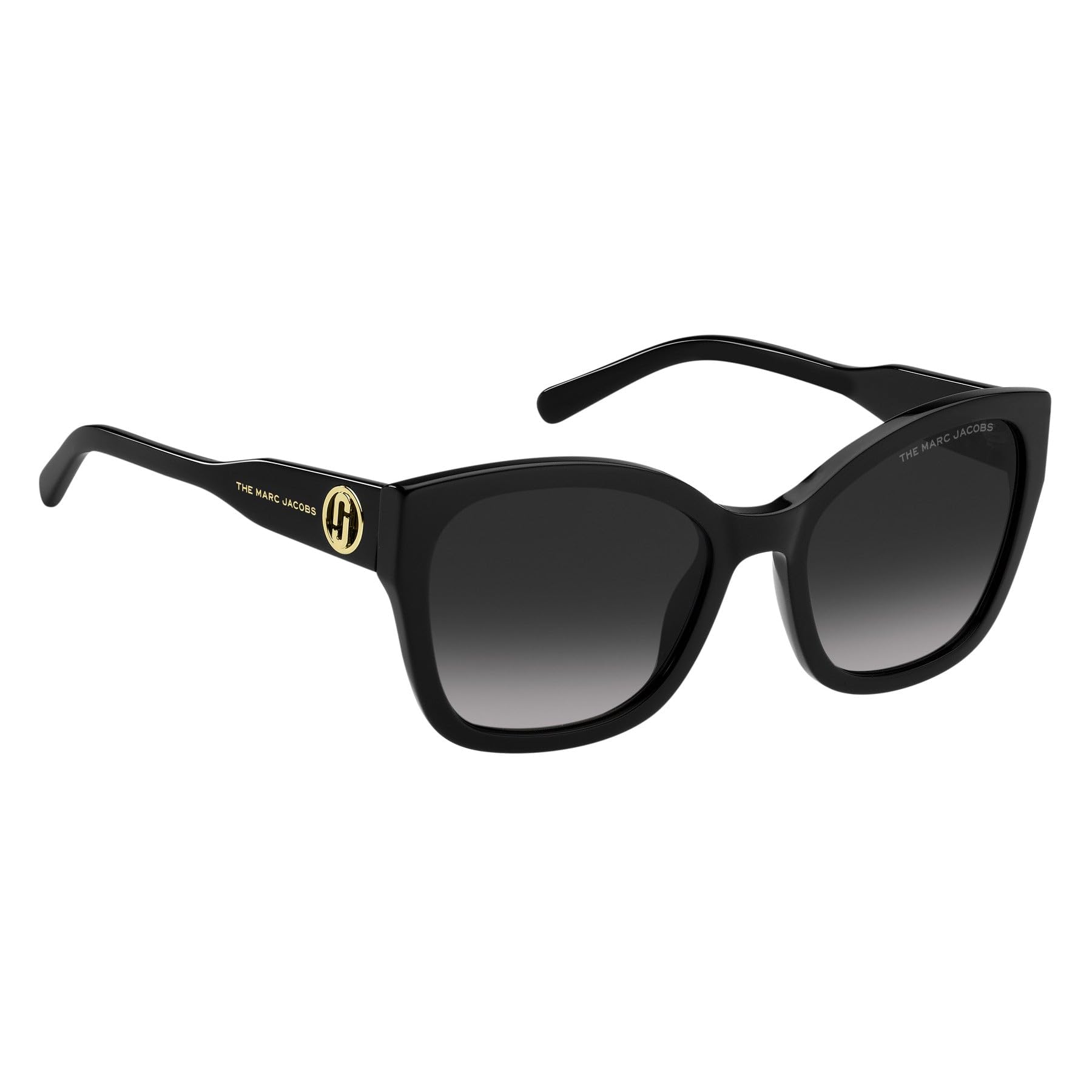 Marc Jacobs Marc 626/S Occhiali Donna (Pacco da 1)