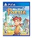 Produktbild My Time at Portia (Import Version: North America) - PS4