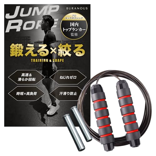 ygbvN̊iƂgz ꒵ lp g[jOp yԂŒb邘݂ɂт₷fzBURANOUS (bh)