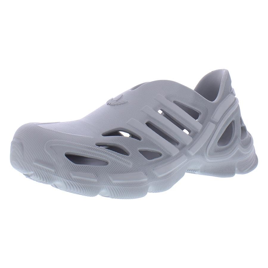 Image of adidas Men's Adifom Supernova Slip On Casual Sneakers