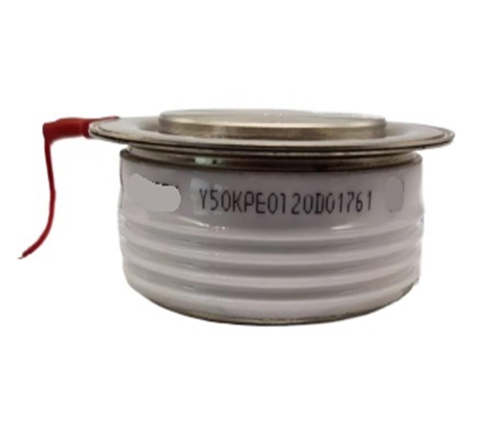 Thyristor KP400A1600V Module Y35KPE Matériaux Haute Résistance pour Réseau Électrique