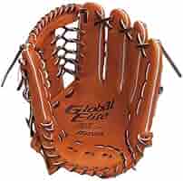 Amazon | MIZUNO(ミズノ) 軟式グラブ グローバルエリート QM