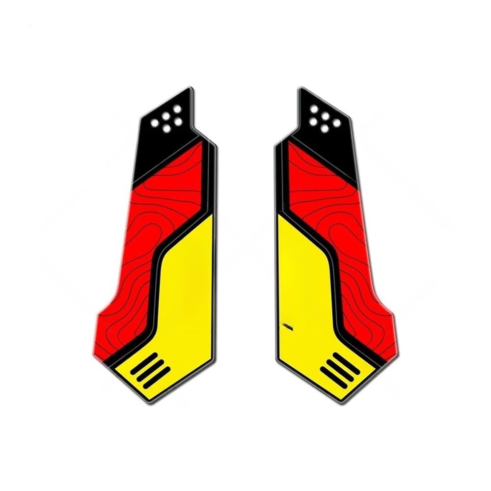 Tank Protector Motorcycle for F 900 GS for Adventure