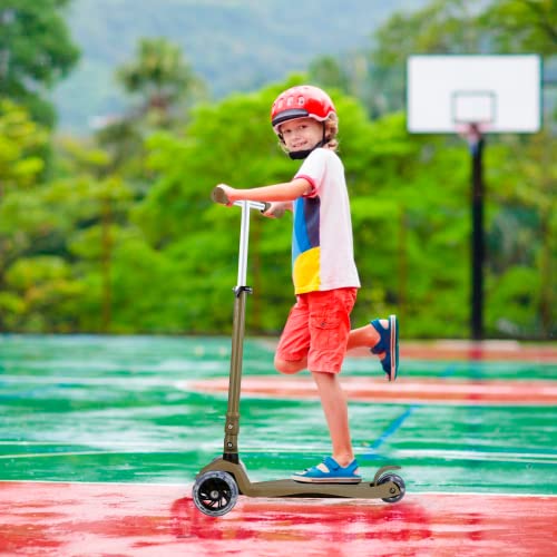 Patines, Outdoors patin del diablo walmart Marca Wondrus (2)