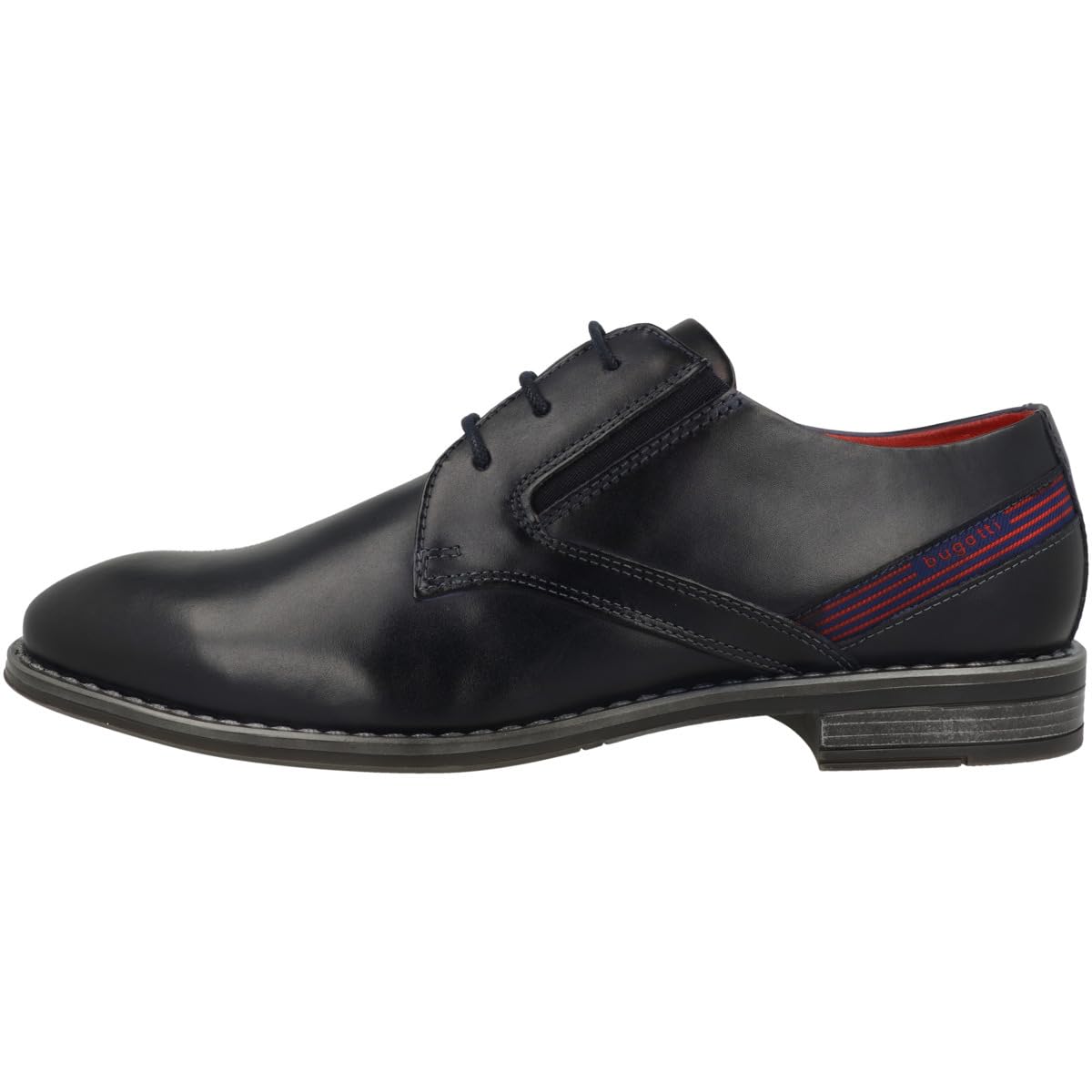 Schuhe von bugatti