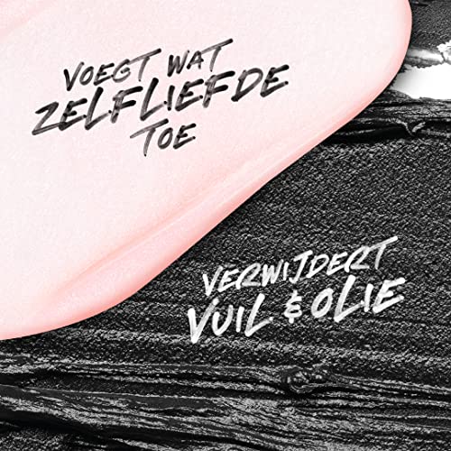 Bioré Milde Porieverkleinende Scrub met Rose Quartz + Houtskool - Voor een Normale tot Vette Huid - 110 Milliliter - Afbeelding 6