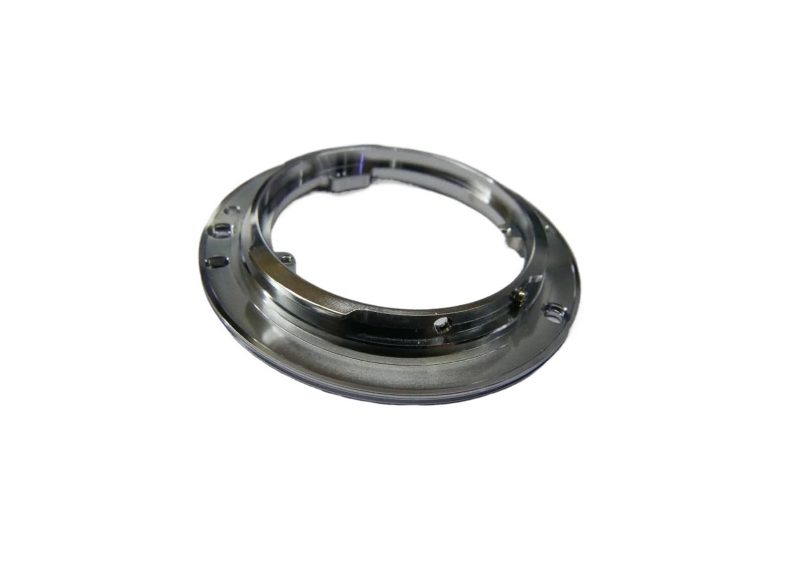 Anillo de Montaje de Bayoneta de Metal for Lente F4-6.3 H-RS100400