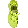 Product Photo 8