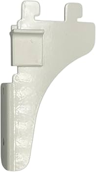 Amazon | 和気産業(Waki Sangyo) 1X4ピラシェル棚受 棚受け金具 1X4材 Amazon | 和気産業(Waki Sangyo) 1X4ピラシェル棚受 棚受け金具 1X4材