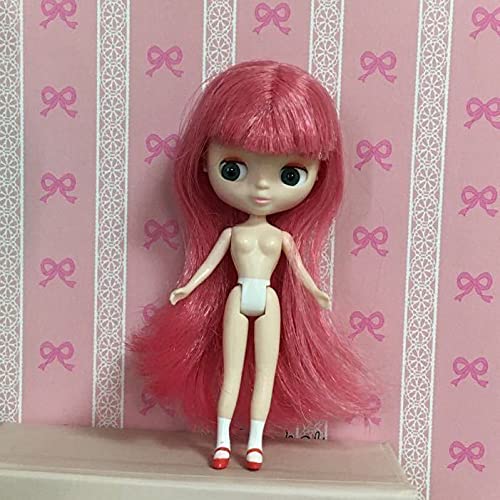 Blythe フィフティーンキャンドルズ ドール Blythe フィフティーンキャンドルズ ドール
