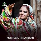 Tajik Music