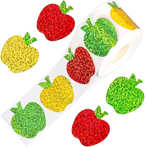 ԃXebJ[XNbvubNVMtgxp̎qMtg̉ԃxт₩ȕVq̂߂