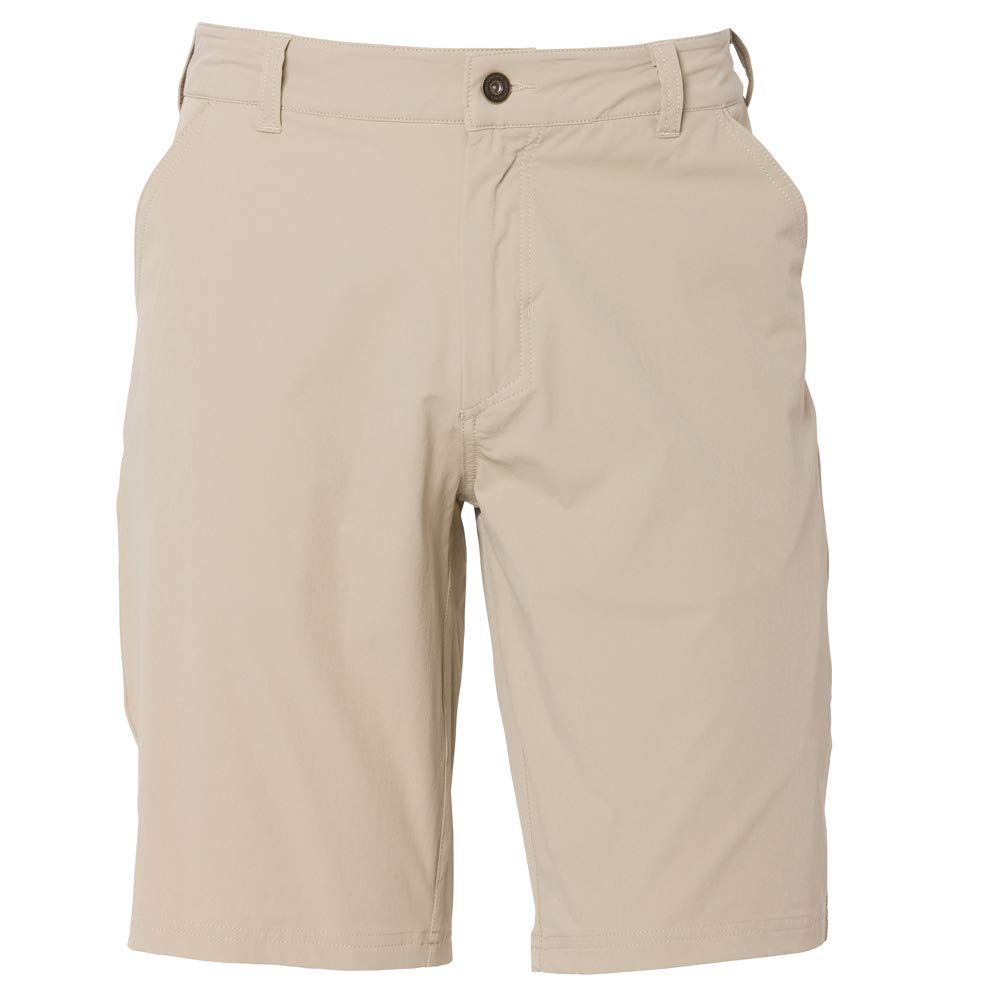 Grundénsmens Gaff Short