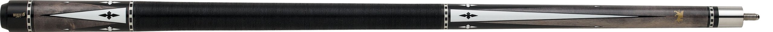GriffinCues Griffin Series 24 Pool Cue