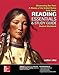Discovering Our Past: A History of the United States-Early Years, Reading Essentials and Study Guide, Student Workbook (THE AMERICAN JOURNEY TO 1877)