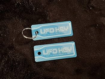 Amazon.co.jp: UFOキャッチャー部品 UFOキー (品未登録品
