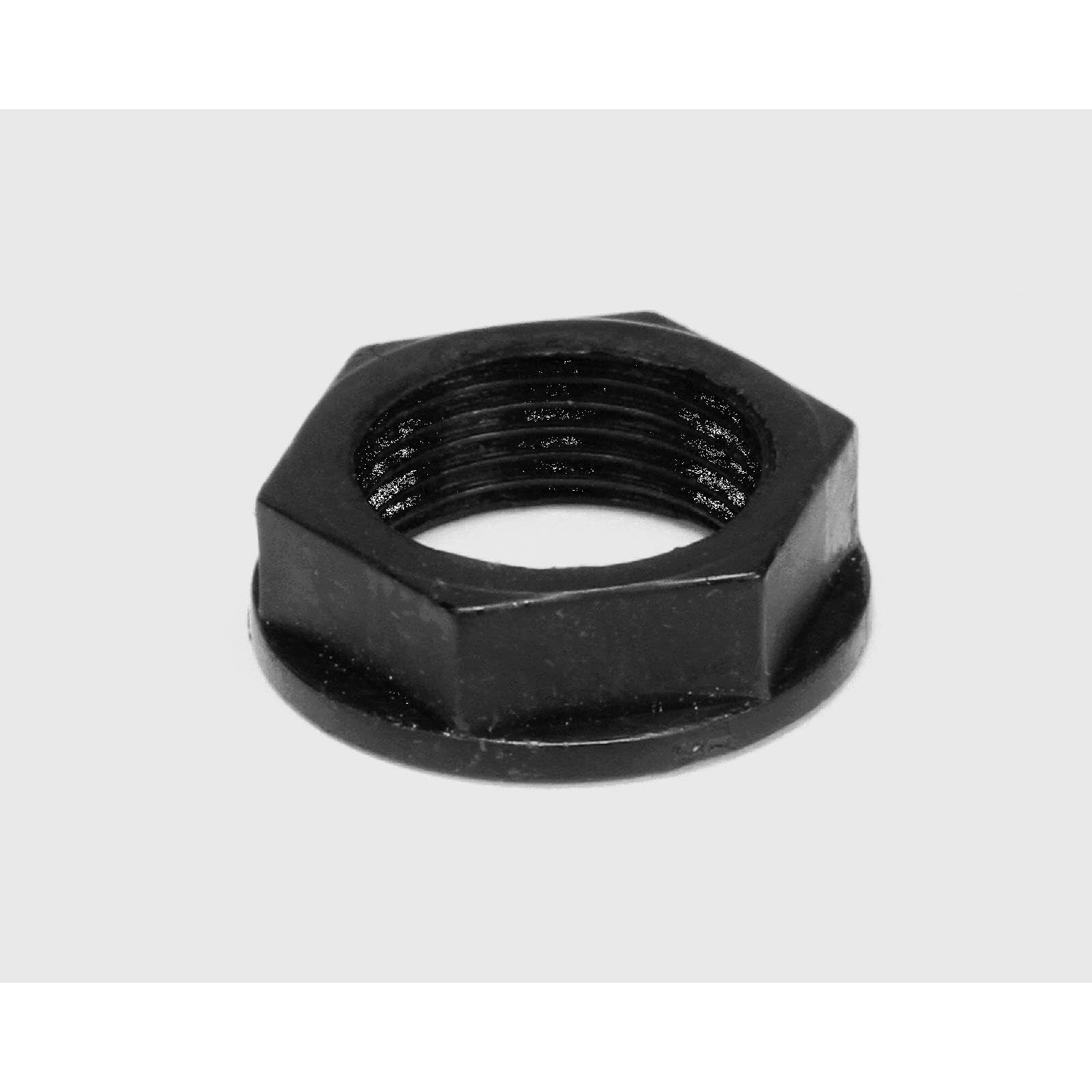 For Champion - For Moyer Diebel 113944