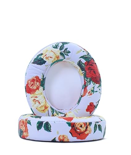 pC[pbhBeats Studio 2.0/Studio3.0ΉCXwbhtHpC[pbhB0501AB0500\tgNbVveCU[[tgX|W(zCgt[)