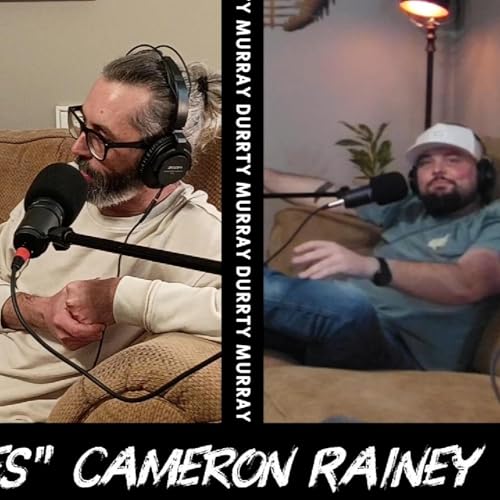 "Durrty Does" - Cameron Rainey/ Rising Country Music Artist