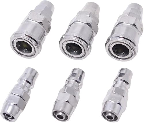 m[Nn GA[Jv[ 3gZbg GA[z[X̊Oa8mm 10mm 12mmp ^b`vO \Pbg (SP+PP40 a8~p 3g)