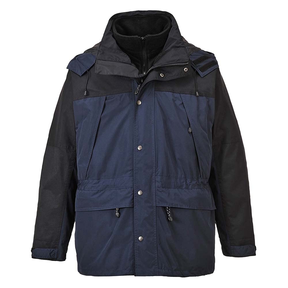 Portwest Everyday Sales