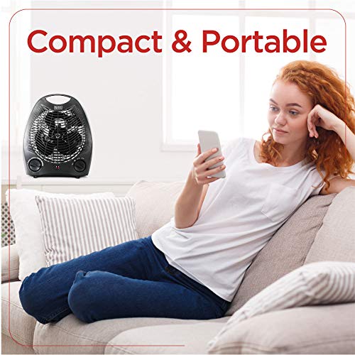 Black+Decker BHD101B thumbnail 5