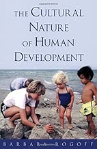 The Cultural Nature of Human Development - coolthings.us