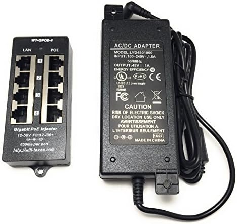 Magfilter Spare Lens Ring - 42 mm - Compact Equipment - Compatible with Sony RX100/HX10/HX20/HX30V