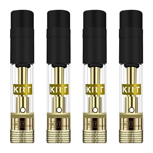 ubNXCHO CBD KRTV[Y Ag}CU[ Lbhp Ccell 0.5ml 0.8ml 1.0ml Ag}CU[ Z~bN VAPEpAg}CU[510XbhΉ dq^oR GAXebN LbhΉ\ tRh~ CBD 