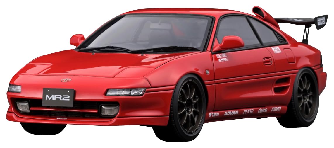 TOYOTA トヨタ　MR2 インテリアライト　陶器製　レトロ　希少品 TOYOTA トヨタ MR2 インテリアライト 陶器製 レトロ 希少品