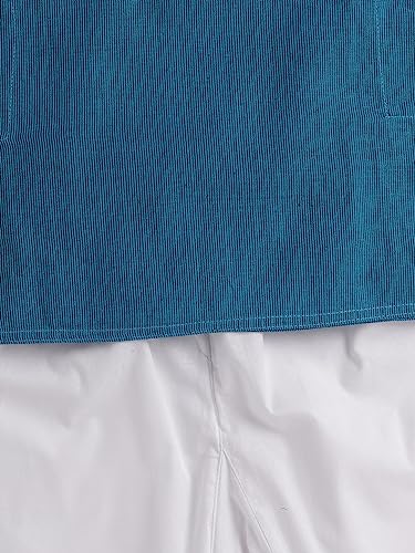 Image of Vastramay Sishu Boys Kurta Set