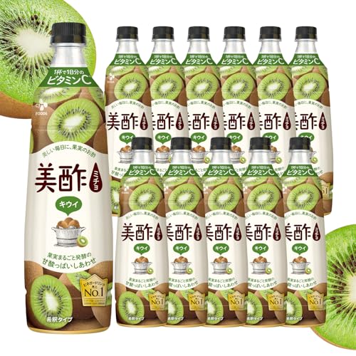 |i~`j LEC900mL 1P[X (12{Zbg)ނ| rlK[hN ʎy|