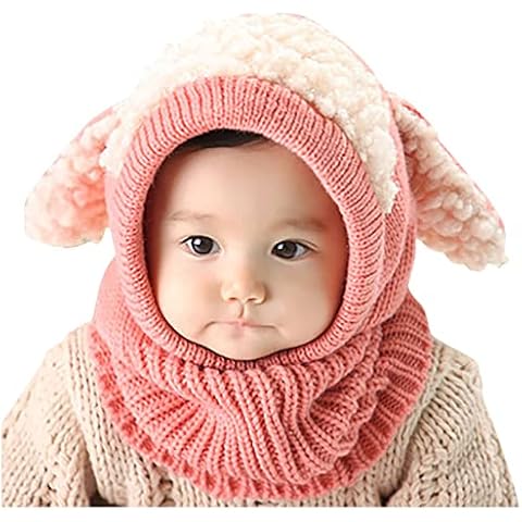 Ensemble de naissance bébé garçon Générique Cover