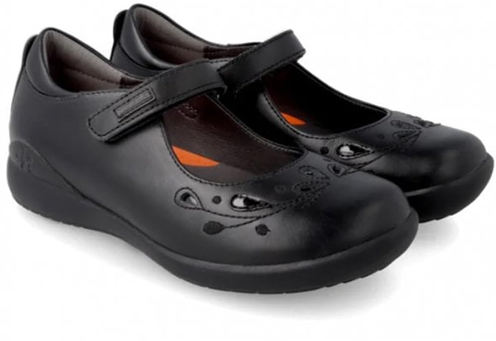 Biomecanics Mercedita COLEGIAL 221280-A