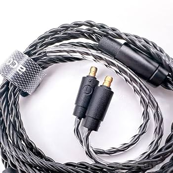 モニタリング用ノイズリダクション音響機器A2096 モニタリング用ノイズリダクション音響機器A2096 モニタリング用