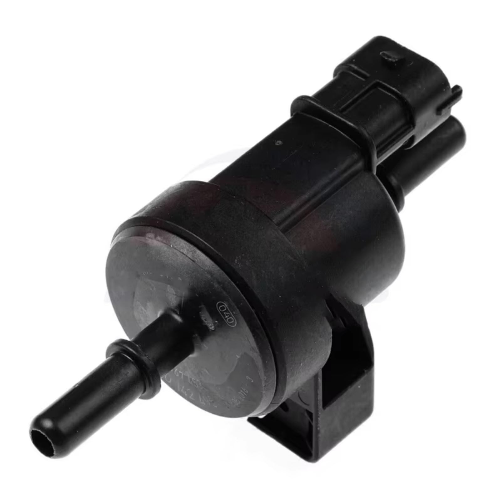 Valve Solenoid Compatible with Chevrolet for Suburban for 1500 2012-2014 for Tahoe 2013-2014 1 Pcs Vapor Canister Purge Solenoid Valve 55567453
