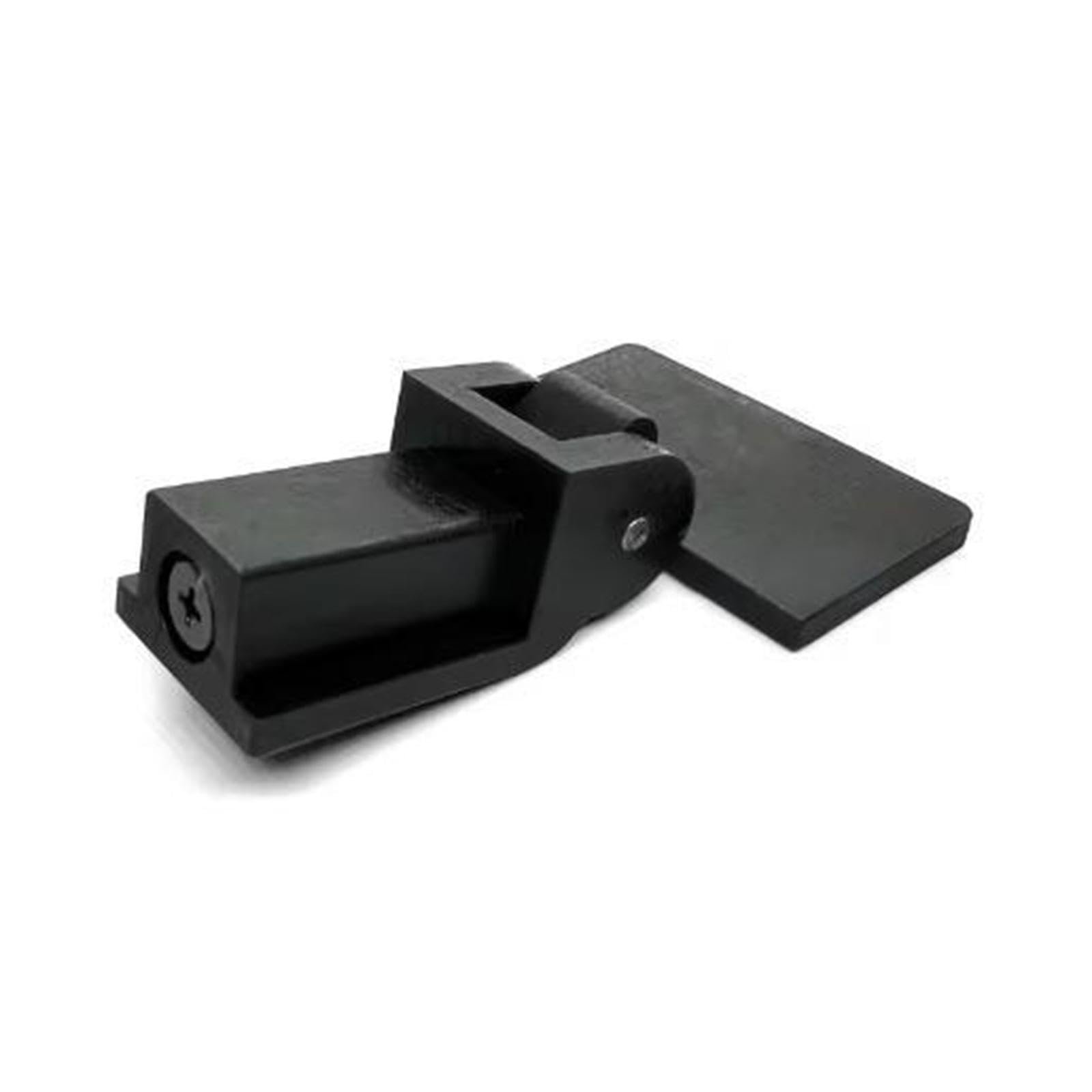 2 Cerniere per Coperchio Antipolvere Come Ricambi per AT LP120, AT E AT LP60X