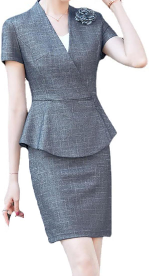 大人の抜け感♡ロンハーマンキャミワンピースXS サラッと綺麗見え ロンハーマンキャミワンピ 大人の抜け感♡ロンハーマンキャミ