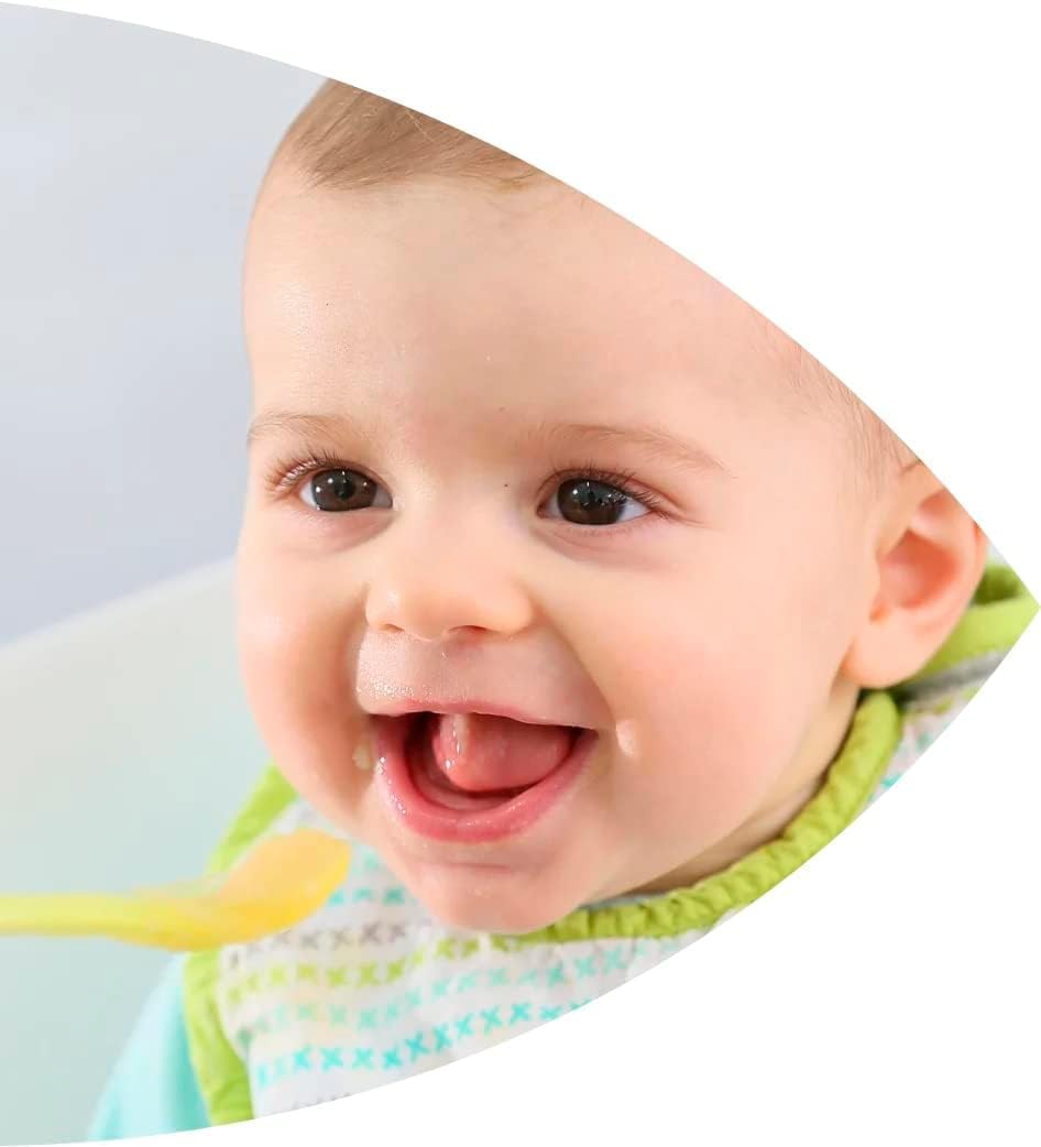 Hero Baby Merienda Tarritos de frutas variadas y galleta - Para niños a partir de los 6 meses - Pack de 2x190gr