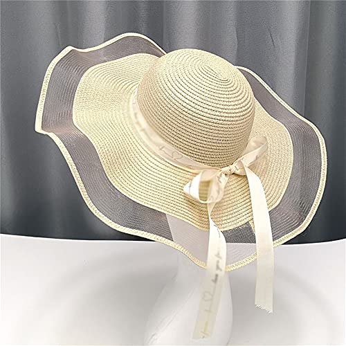 Chapeau de pêcheur élégant pour vos escapades et voyages d'été
